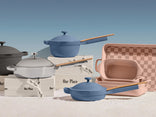Shop Our Place Gifts over $200 - ultimate cookware set pro
