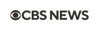 CBS news logo