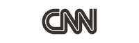 CNN logo