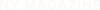 Translation missing: en.Faint, partially visible text reads MY MAGAZIN on a white background