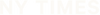 Translation missing: en.A white, vertically striped background with subtle variations in shading