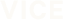 Translation missing: en.A very blurry and overexposed image with indistinguishable details and a mostly white background