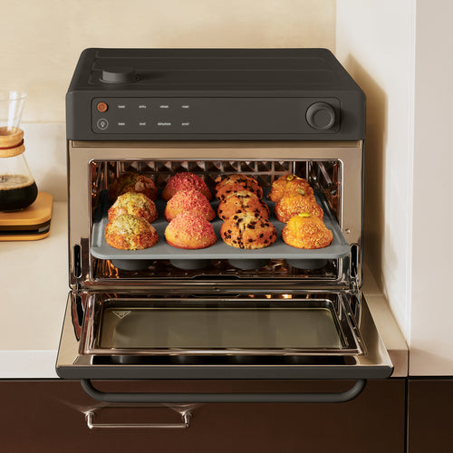 Wonder Oven Pro Baker’s Kit-Cream-hover