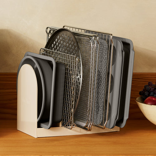 Universal Storage-Set of 1-hover