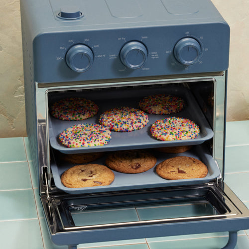 Wonder Oven Essentials Kit-Spice-hover